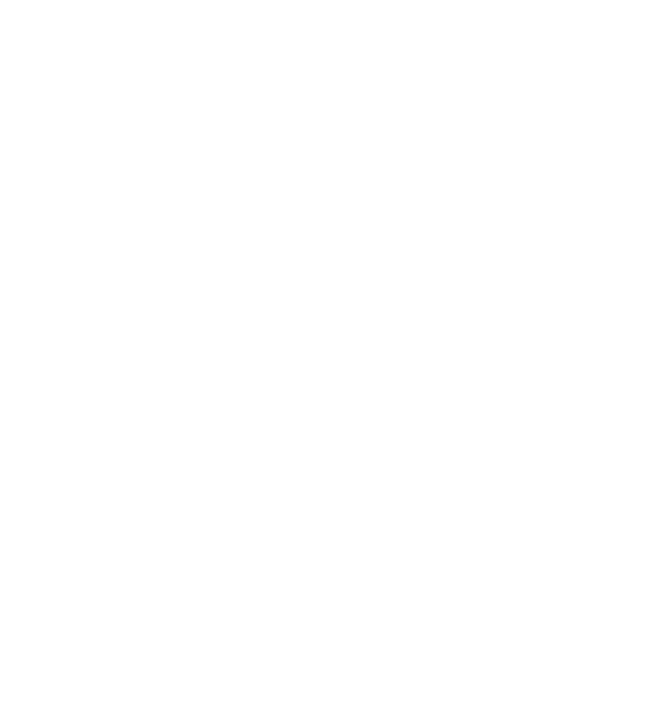 sygnet biały bez tła