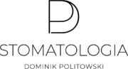 cropped logo pionowe czarne bez tla.png