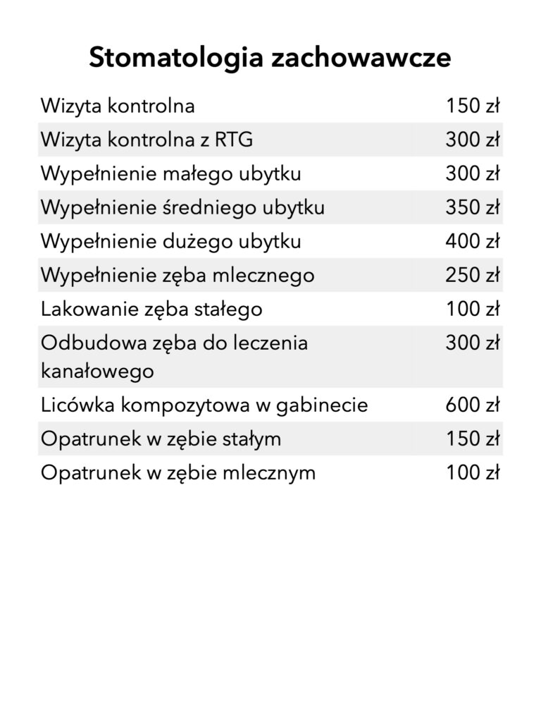 nowy cennikjpg.2