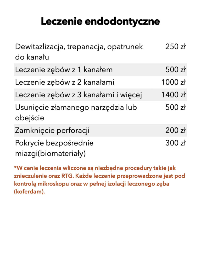 nowy cennikjpg.3