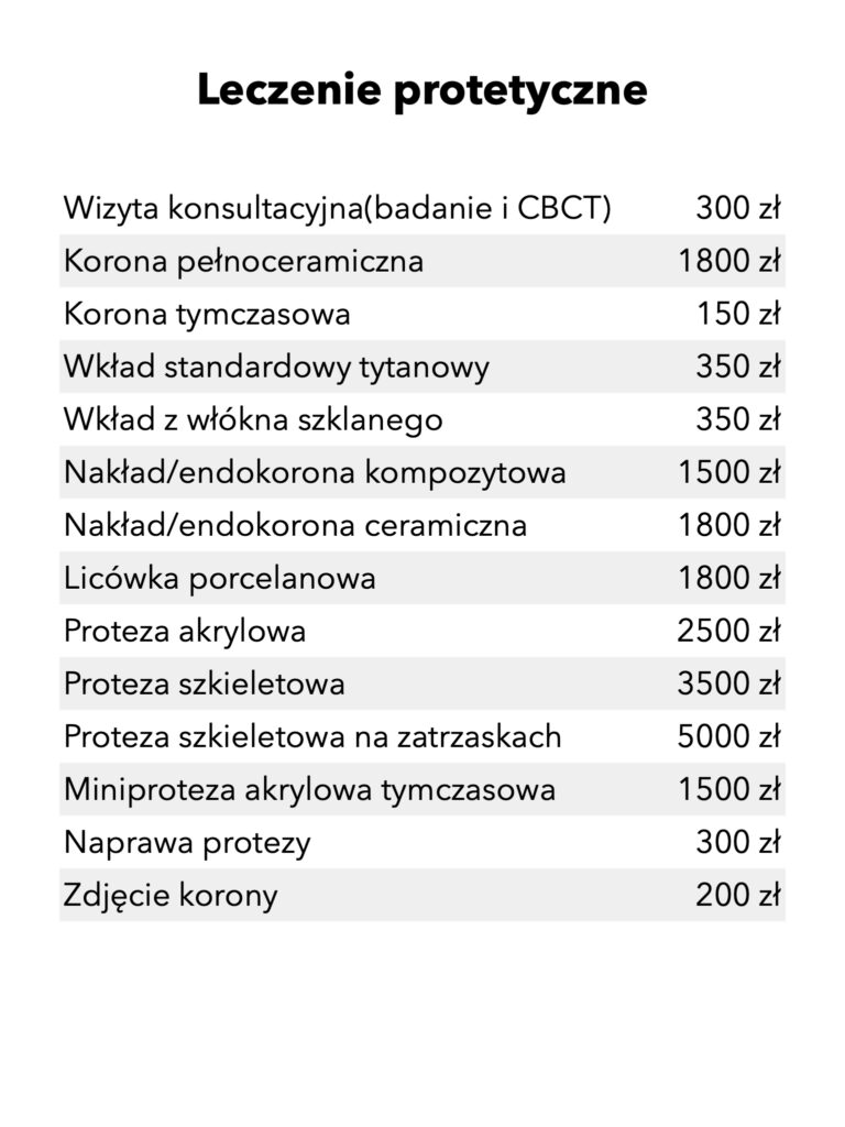nowy cennikjpg.4