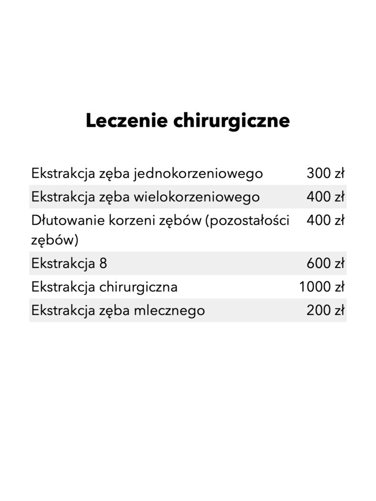 nowy cennikjpg.5