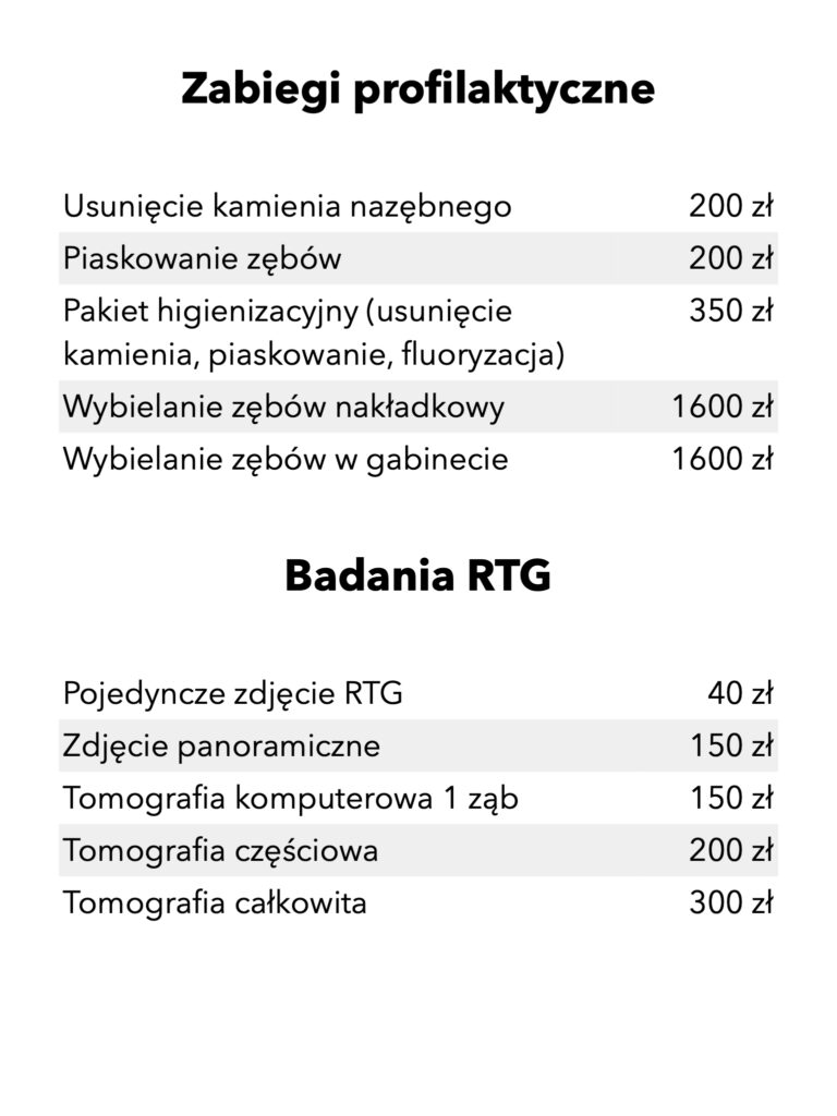 nowy cennikjpg.6